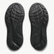 ASICS asics Gel-Kayano 30 Extra Wide Men's Running Shoes