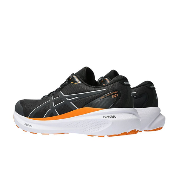 ASICS asics Gel-Kayano 30 Lite-Show Men's Running Shoes