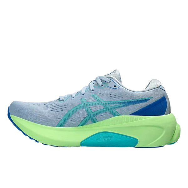 ASICS asics Gel-Kayano 30 Lite-Show Men's Running Shoes