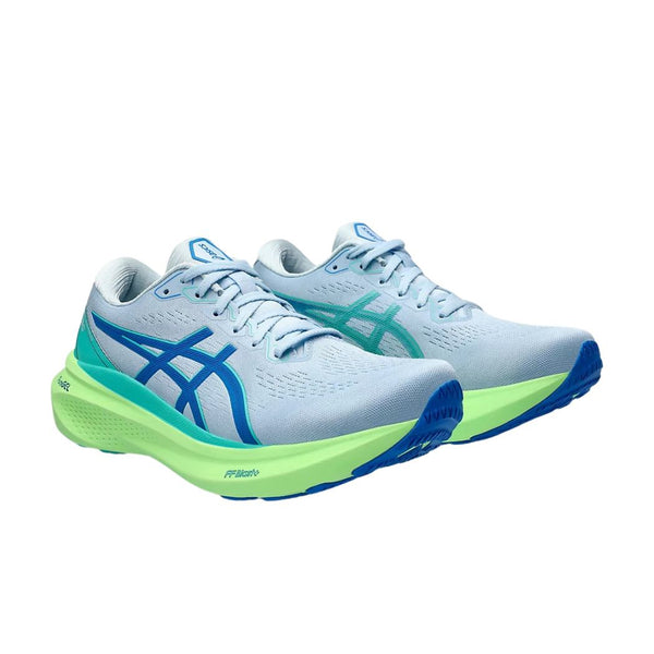 ASICS asics Gel-Kayano 30 Lite-Show Men's Running Shoes