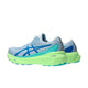 ASICS asics Gel-Kayano 30 Lite-Show Men's Running Shoes