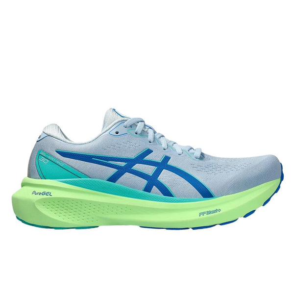 ASICS asics Gel-Kayano 30 Lite-Show Men's Running Shoes