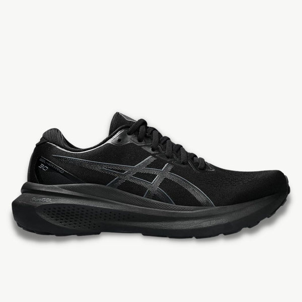 Asics gel kayano mens running shoes best sale