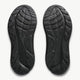 ASICS asics Gel-Kayano 30 Men's Running Shoes
