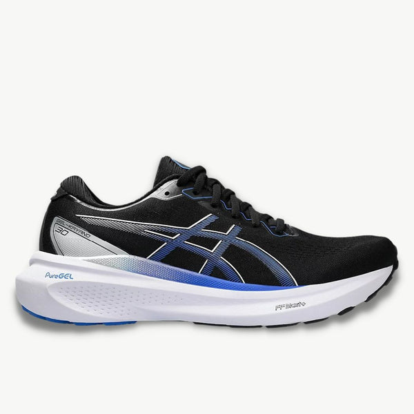 Asics shoes mens running best sale