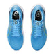 ASICS asics Gel-Kayano 30 Men's Running Shoes