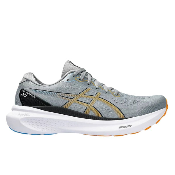 Asics gel mens runners hotsell