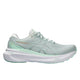 ASICS asics Gel-Kayano 30 Women's Running Shoes