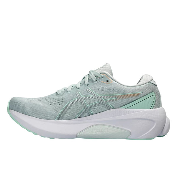 ASICS asics Gel-Kayano 30 Women's Running Shoes