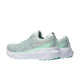 ASICS asics Gel-Kayano 30 Women's Running Shoes