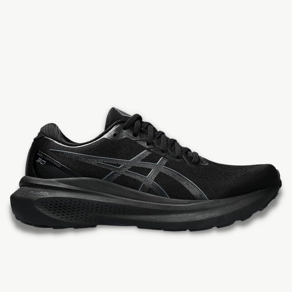 Asics deals wide trainers