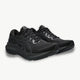 ASICS asics Gel-Kayano 30 WIDE Men's Running Shoes
