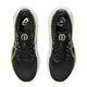 ASICS asics Gel-Kayano 30 2E WIDE Men's Running Shoes