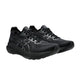 ASICS asics Gel-Kayano 31 EXTRA WIDE Men's Running Shoes