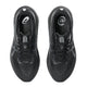 ASICS asics Gel-Kayano 31 EXTRA WIDE Men's Running Shoes