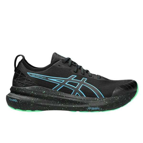 ASICS asics Gel-Kayano 31 Lite-Show Men's Running Shoes