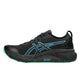 ASICS asics Gel-Kayano 31 Lite-Show Men's Running Shoes