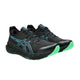 ASICS asics Gel-Kayano 31 Lite-Show Men's Running Shoes