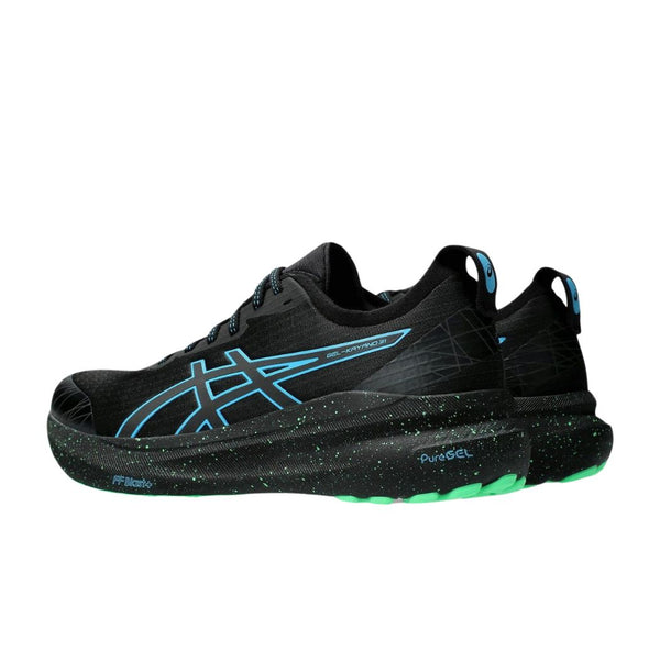 ASICS asics Gel-Kayano 31 Lite-Show Men's Running Shoes