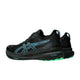 ASICS asics Gel-Kayano 31 Lite-Show Men's Running Shoes