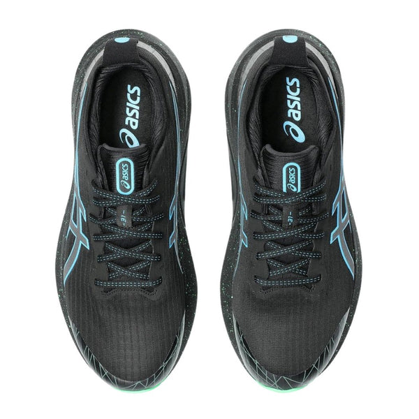 ASICS asics Gel-Kayano 31 Lite-Show Men's Running Shoes