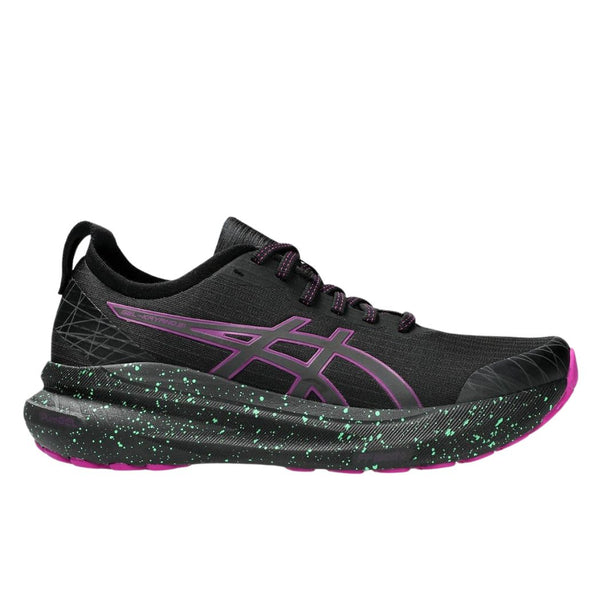 ASICS asics Gel-Kayano 31 Lite Show Women's Running Shoes