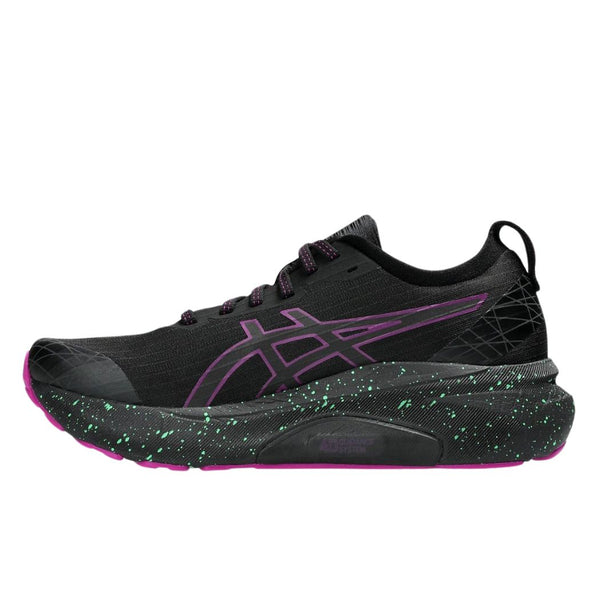 ASICS asics Gel-Kayano 31 Lite Show Women's Running Shoes