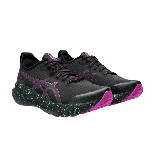 ASICS asics Gel-Kayano 31 Lite Show Women's Running Shoes