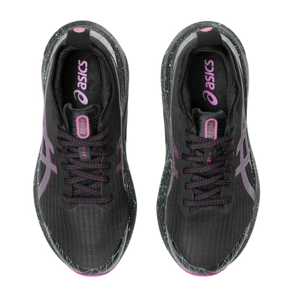 ASICS asics Gel-Kayano 31 Lite Show Women's Running Shoes