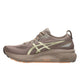 ASICS asics Gel-Kayano 31 Luxe Men's Running Shoes