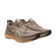 ASICS asics Gel-Kayano 31 Luxe Men's Running Shoes