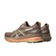 ASICS asics Gel-Kayano 31 Luxe Men's Running Shoes