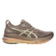 ASICS asics Gel-Kayano 31 Luxe Women's Running Shoes