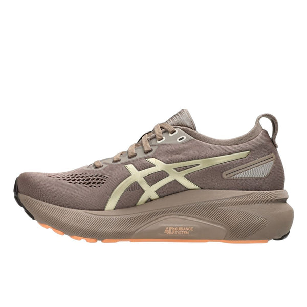 ASICS asics Gel-Kayano 31 Luxe Women's Running Shoes