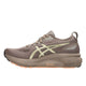 ASICS asics Gel-Kayano 31 Luxe Women's Running Shoes