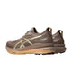 ASICS asics Gel-Kayano 31 Luxe Women's Running Shoes