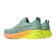 ASICS asics Gel-Kayano 31 PARIS Men's Running Shoes