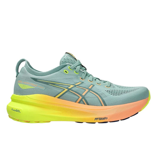 ASICS asics Gel-Kayano 31 PARIS Women's Running Shoes