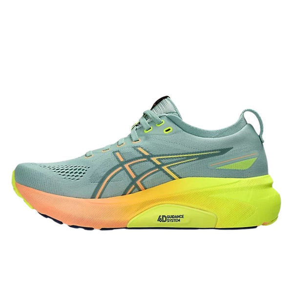 ASICS asics Gel-Kayano 31 PARIS Women's Running Shoes