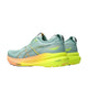 ASICS asics Gel-Kayano 31 PARIS Women's Running Shoes