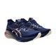 ASICS asics Gel-Kayano 31 Platinum Women's Running Shoes