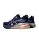 ASICS asics Gel-Kayano 31 Platinum Women's Running Shoes