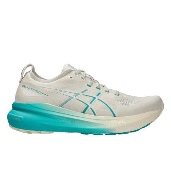 ASICS asics Gel-Kayano 31 Men's Running Shoes