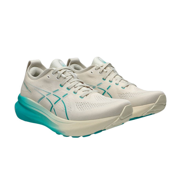 ASICS asics Gel-Kayano 31 Men's Running Shoes