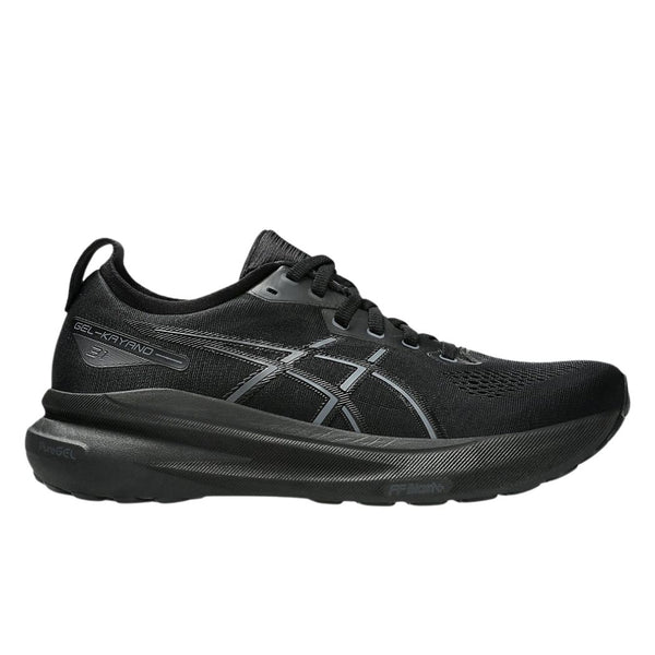 running shoes asics