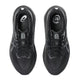 ASICS asics Gel-Kayano 31 Men's Running Shoes