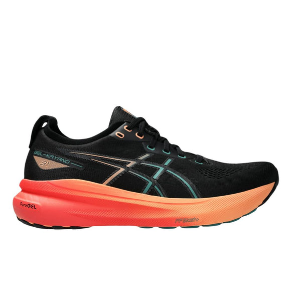 ASICS asics Gel-Kayano 31 Men's Running Shoes