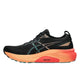 ASICS asics Gel-Kayano 31 Men's Running Shoes