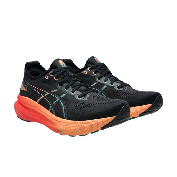 ASICS asics Gel-Kayano 31 Men's Running Shoes