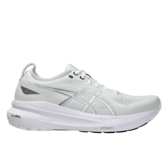 ASICS asics Gel-Kayano 31 Men's Running Shoes